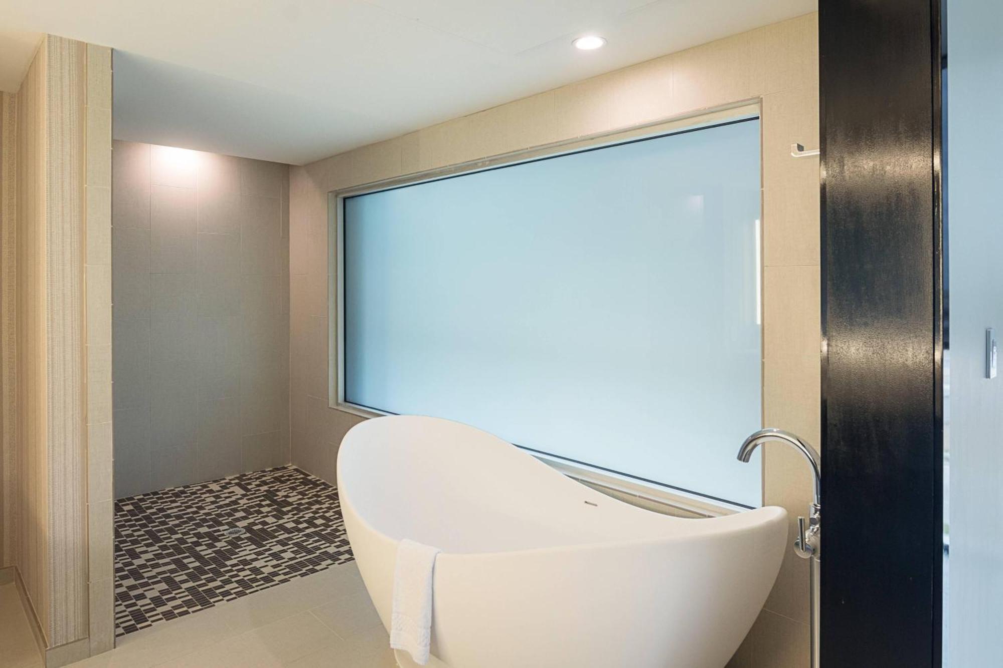 Springhill Suites By Marriott Fort Worth Fossil Creek Екстериор снимка
